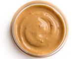 Spicy Garlic dip