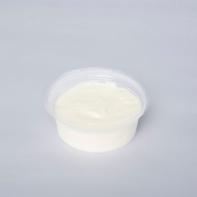 Toumiya Sauce