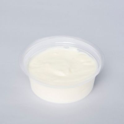 garlic dip