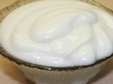 Garlic Dip Salad