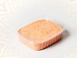 Spicy Garlic Dip