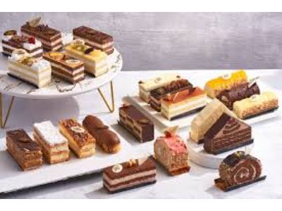 Original Gateau