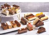 Original Gateau
