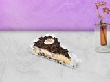 Oreo cheesecake Gateau