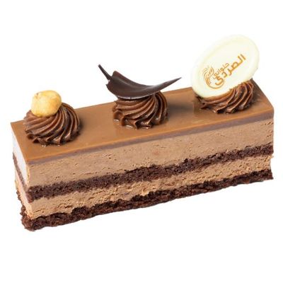 El Sorady Patisserie photo 10