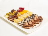 Soiree Cake - Kilo