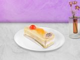 Super fruit Gateau