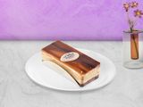 Super caramel show Gateau