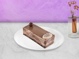 Super Maltesers Gateau