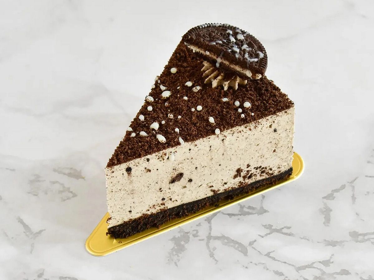 sakhr Gateau