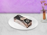 dark Chocolate lux Gateau