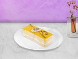 Mango lux Gateau