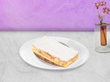 Sugar Millefeuille Gateau