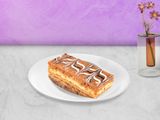 Jam Millefeuille Gateau