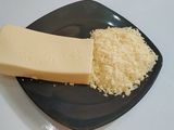 Cheddar Cheese Jar 0.25 L