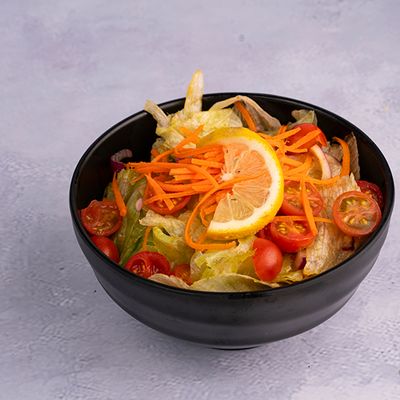 garden salad