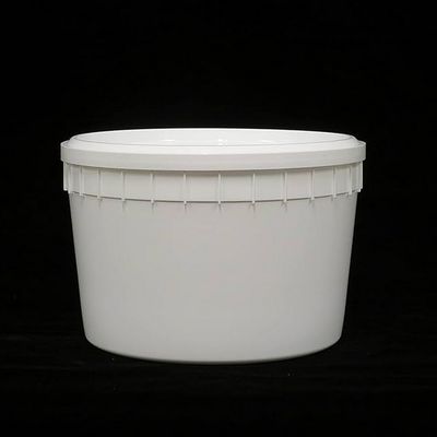 Family Ice Cream Gallon