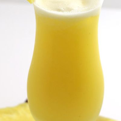 Jamaica
