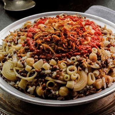 جامبو السلطان