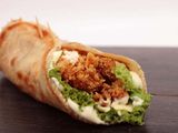 Coco Chapati