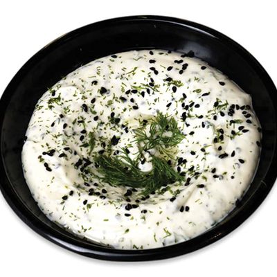 Tagamees Cheese