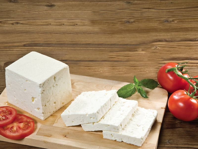 cheese