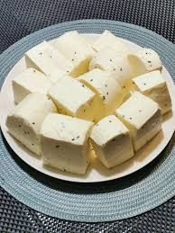 Cheese