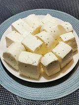 Cheese