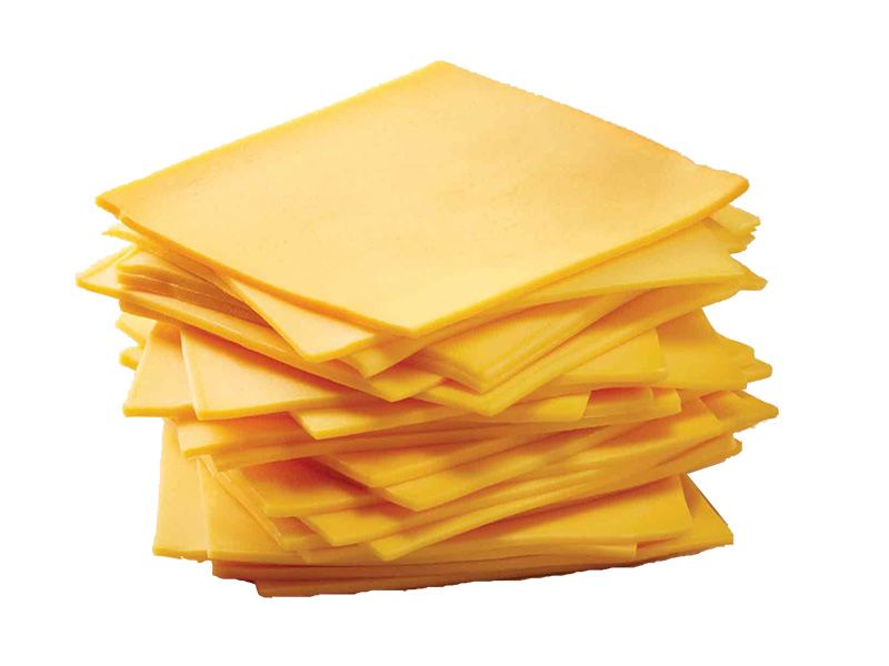 Cheese