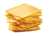 Cheese