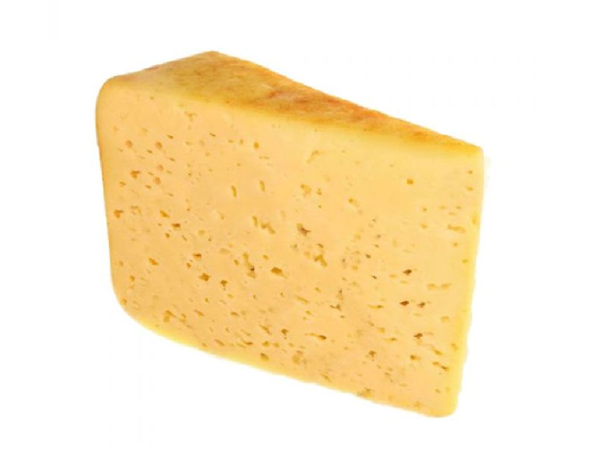 150 gm Roumi cheese