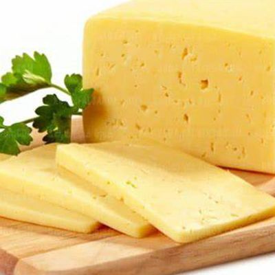 Roumy Cheese