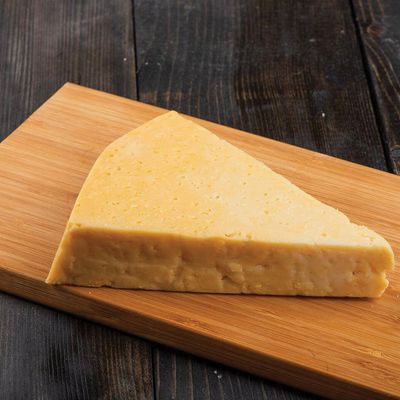 Romy Cheese
