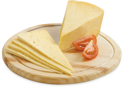 Roumi Puree Box