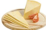 Extra Roumi Cheese