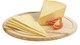 Roumi Cheese