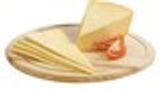 Roumi Cheese
