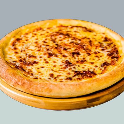 Italian Roumi Cheese