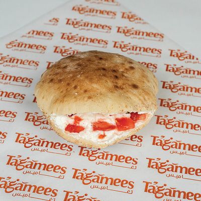 Taغamees photo 6
