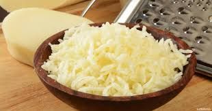 Mozzarella Cheese