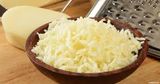 Mozzarella Cheese