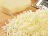 Mozzarella cheese
