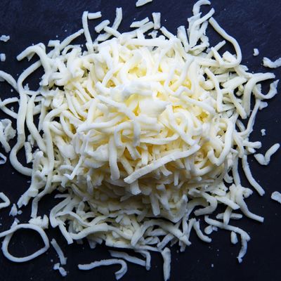 Mozzarella Cheese