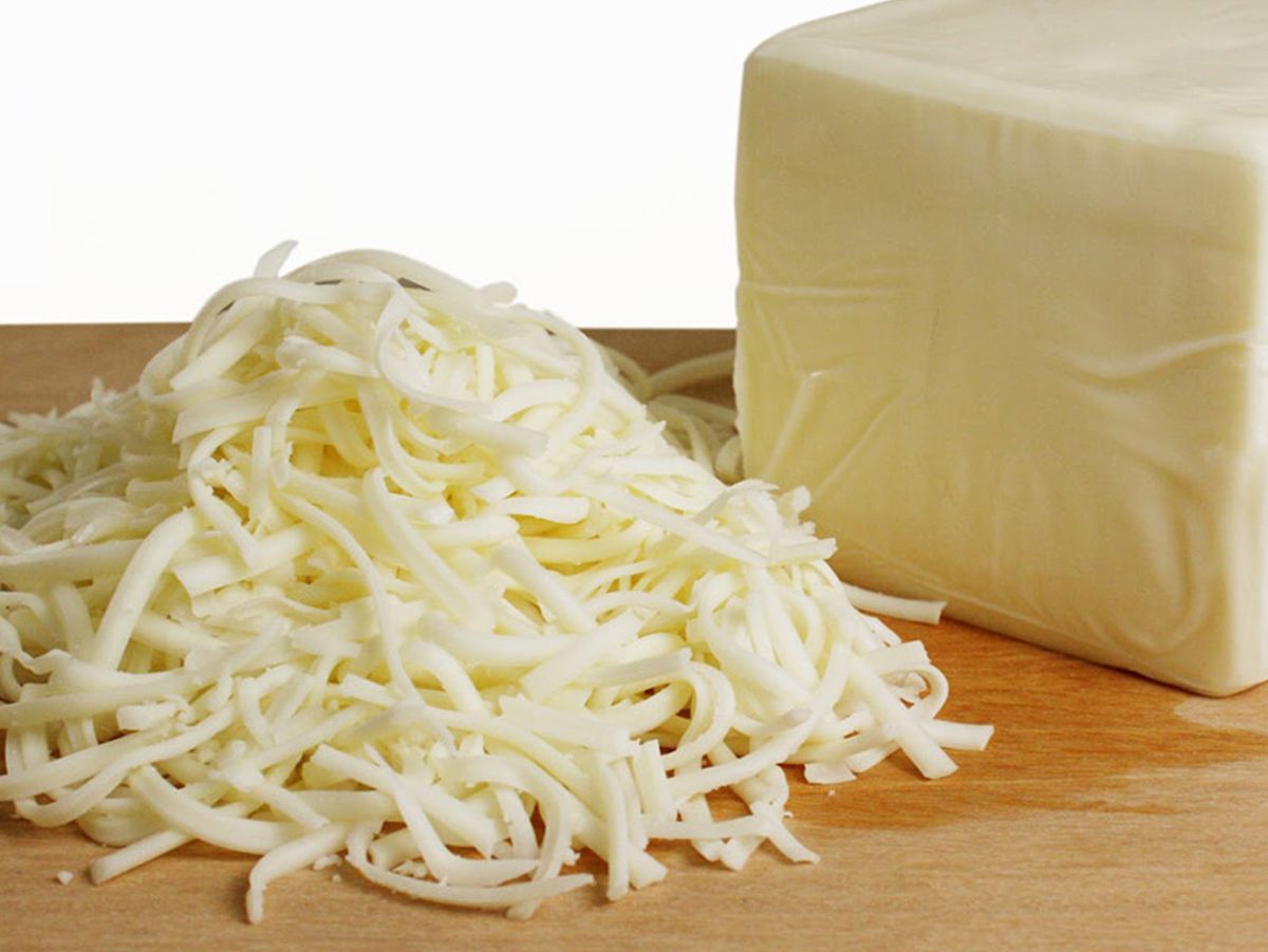 cheese