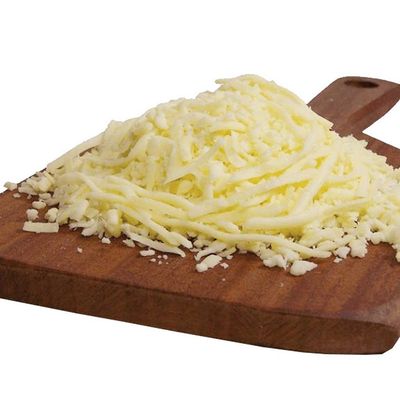 Add Cheese
