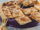 Roumi cheese pie