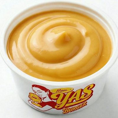 Cheddar Cheese