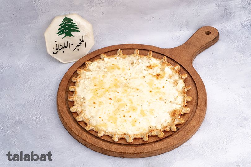 akkawi with kashkaval cheese diet manoucheh