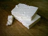 feta cheese box