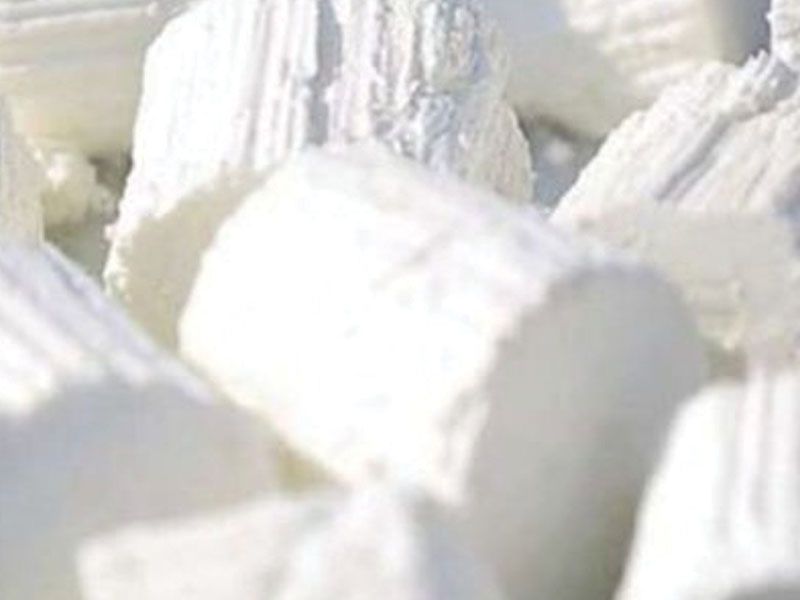 Quraish cheese